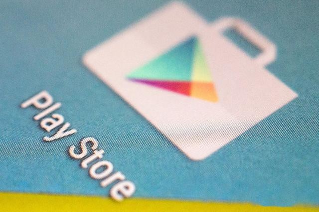 GooglePlay商店将进入中国:传网易运营