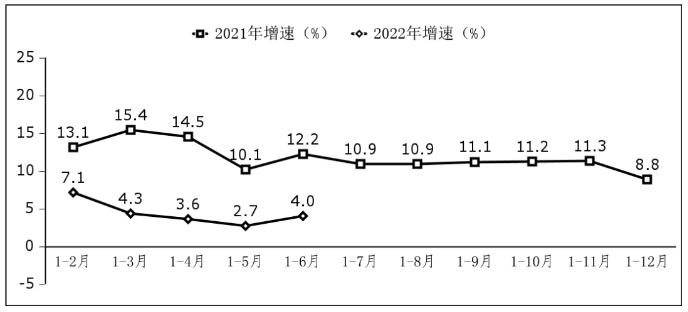165957637973303918.png 微信截图_20220804092610.png