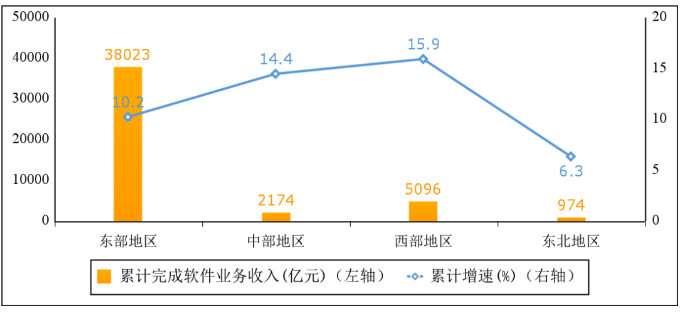 165957643577728940.png 微信截图_20220804092700.png