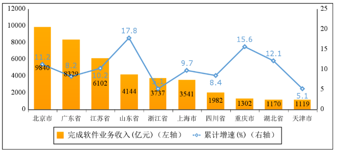 165957645448957544.png 微信截图_20220804092725.png