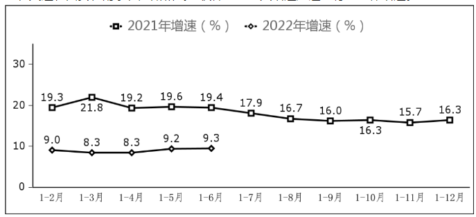165957646946410862.png 微信截图_20220804092741.png